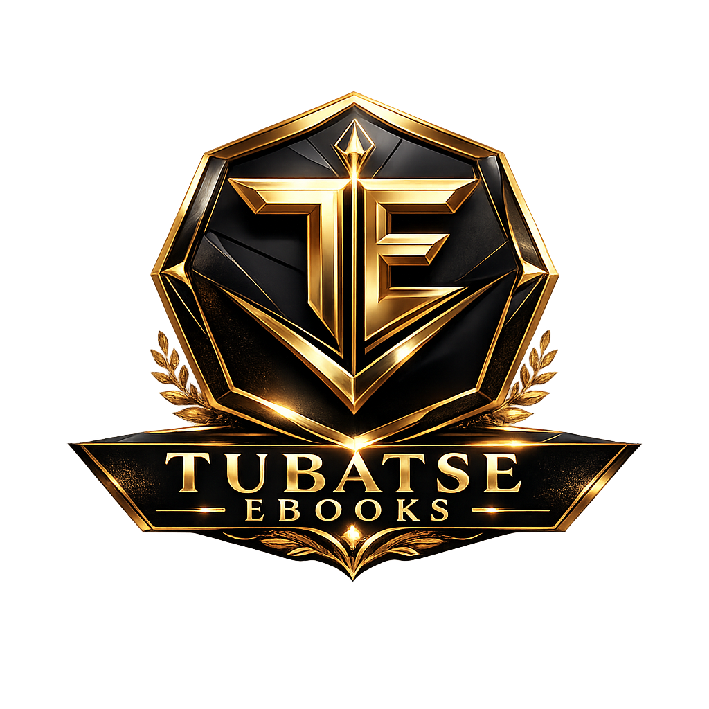 tubatseebooks.com